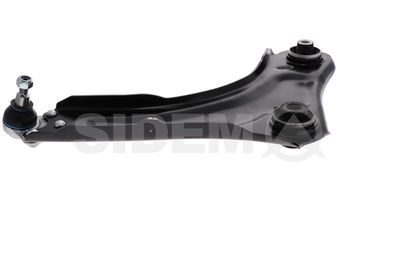 BRAT SUSPENSIE ROATA SIDEM 5877 16