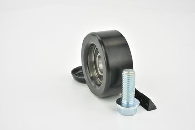 ROLA INTINZATOR CUREA TRANSMISIE FEBEST 1287TM10 36