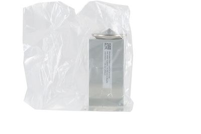 SUPAPA EXPANSIUNE CLIMA