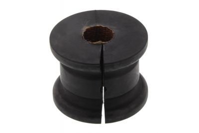 Držák, Příčný stabilizátor MAPCO 38874
