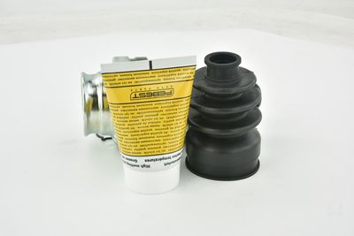 SET ARTICULATIE PLANETARA FEBEST 1011C100R 25