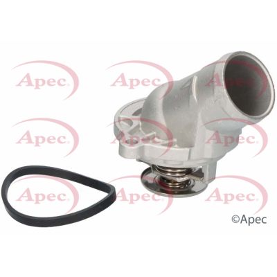 Thermostat, coolant APEC ATH1231