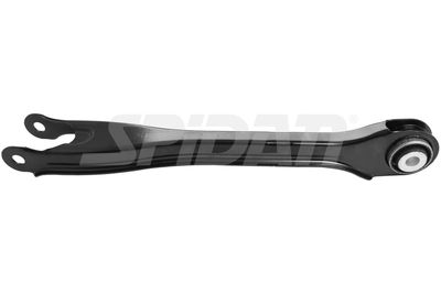 STANGE/STREBE RADAUFHäNGUNG