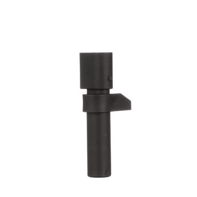 IMPULSGEBER KURBELWELLE DELPHI SS11082 16