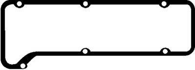 GLASER X07940-01 GLASER X07940-01