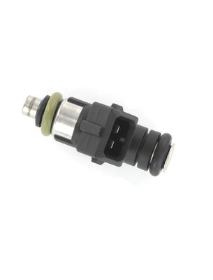 INJECTOR LUCAS FDB7065