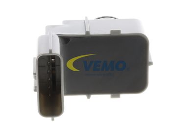 SENSOR AJUTOR PARCARE VEMO V52720310 16