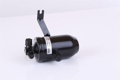 USCATOR AER CONDITIONAT NISSENS 95202 39