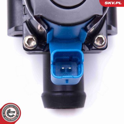 SUPAPA CONTROL AGENT FRIGORIFIC ESEN SKV 96SKV916 4