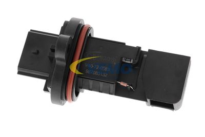 SENZOR DEBIT AER VEMO V40720583 14