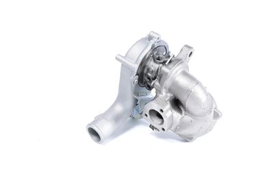 LADER AUFLADUNG BTS Turbo T911540 14