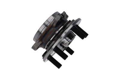 SET RULMENT ROATA Kavo Parts WBH10025 12