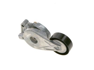 INTINZATOR CUREA CUREA DISTRIBUTIE BOSCH 1987945805 18