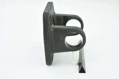 FLANSA ANTRENARE AX CARDANIC FEBEST 2239SOR 40