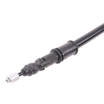 жило, ръчна спирачка STARK SKCPB-1050094