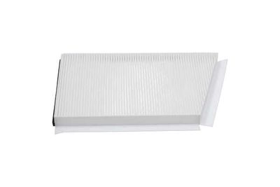 FILTRU AER HABITACLU AMC Filter FCA10118 16