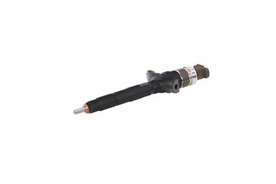 INJECTOR REMANTE 002003001986R 10