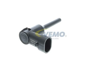 SENSOR KüHLMITTELSTAND VEMO V40720479 43