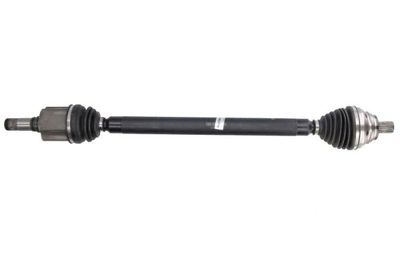 полуоска POINT GEAR PNG75968