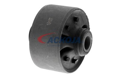 SUPORT TRAPEZ ACKOJA A520124 39