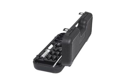 DEMONTAGEWERKZEUGSATZ COMMON-RAIL-INJEKTOR KS TOOLS 1521085 18