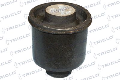 тампони на моста TRICLO 783840