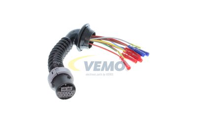 SET REPARATIE SET CABLURI VEMO V40830007 50