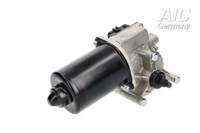 WISCHERMOTOR AIC 71321 14