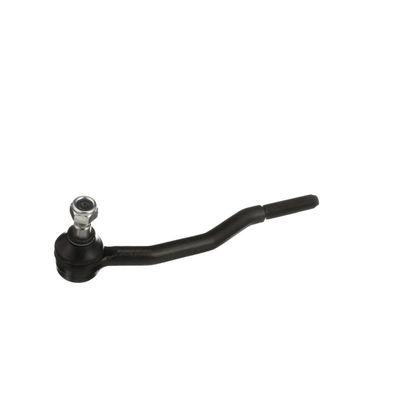 CAP DE BARA DELPHI TA1594 41