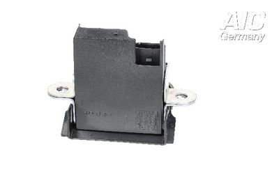 INCUIETOARE HAION AIC 56624 15