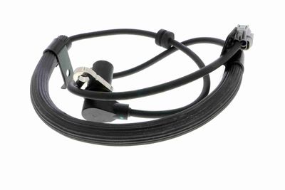 SENSOR RADDREHZAHL VEMO V38720162 6