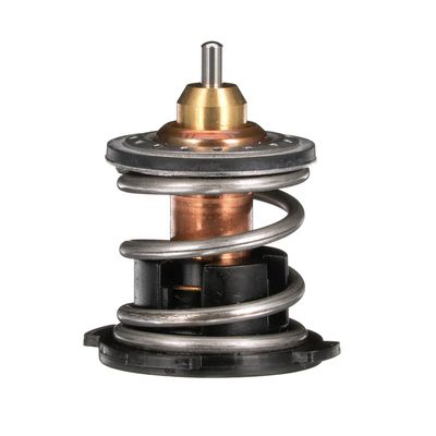 THERMOSTAT KüHLMITTEL GATES TH64680G1 16