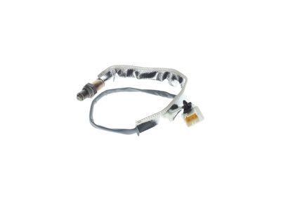 LAMBDASONDE BOSCH 0258007036 29