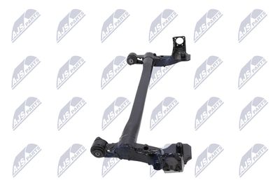 CORP AX NTY ZRZPL009 12