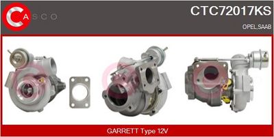 COMPRESOR SISTEM DE SUPRAALIMENTARE