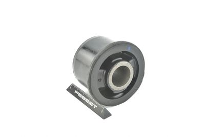 SUPORT TRAPEZ FEBEST VLAB009 9