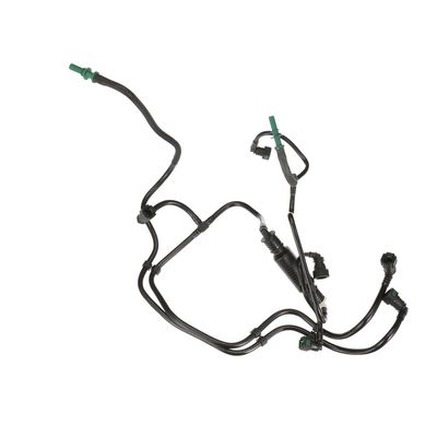 FURTUN SUPRACURGERE COMBUSTIBIL GATES MFL1201 52