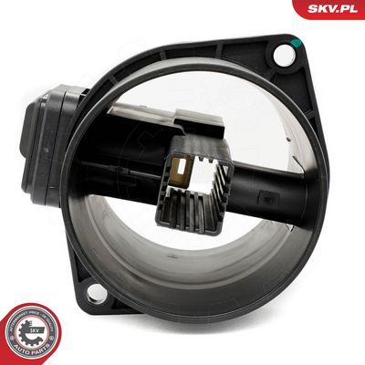 Merač hmotnosti vzduchu ESEN SKV 07SKV187