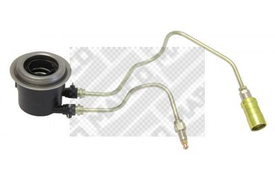 Wysprzęglik centralny, sprzęgło MAPCO 12971