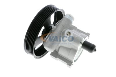 HYDRAULIKPUMPE LENKUNG VAICO V400913 39