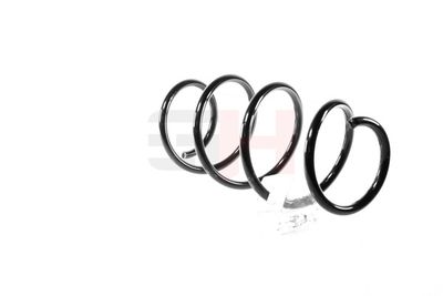 ARC SPIRAL GH GH209965 25