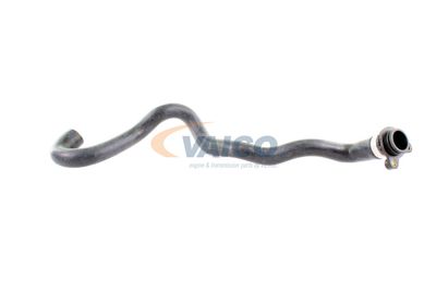 FURTUN RADIATOR VAICO V202891 13