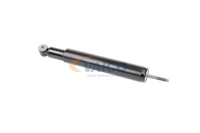 AMORTIZOR VAICO V401751 14