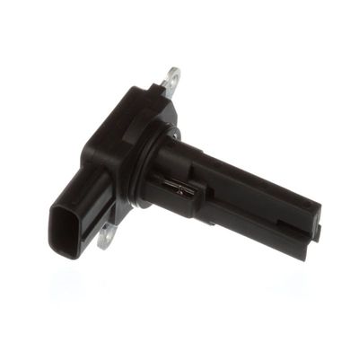 SENZOR DEBIT AER DELPHI AF1034512B1 14