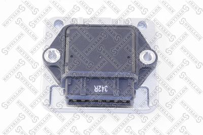 Переключатель зажигания STELLOX 06-70604-SX для VW KAEFER