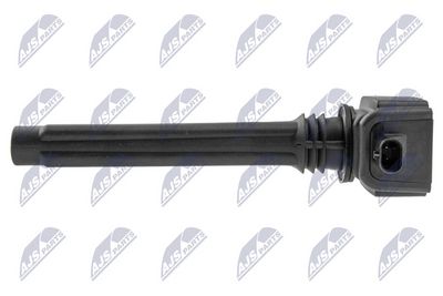 Zapaľovacia cievka NTY ECZ-CH-023