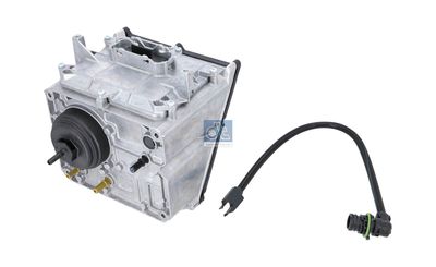 Modul de livrare, injectie aditiv DT Spare Parts 1326030287