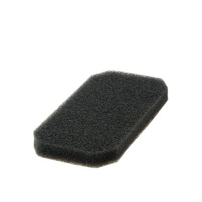 Vorschau Filter, Innenraumluft