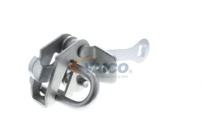 FIXARE USA VAICO V401208 29