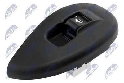 COMUTATOR MACARA GEAM NTY EWSFT014